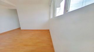 Piso en alquiler en Sant Ildefons en Cornellà de Llobregat