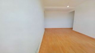 Piso en alquiler en Sant Ildefons en Cornellà de Llobregat