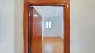 Piso en alquiler en Sant Ildefons en Cornellà de Llobregat