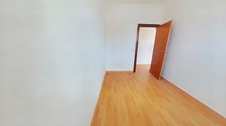 Piso en alquiler en Sant Ildefons en Cornellà de Llobregat