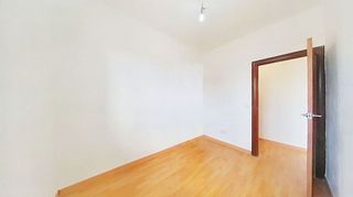 Piso en alquiler en Sant Ildefons en Cornellà de Llobregat