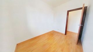 Piso en alquiler en Sant Ildefons en Cornellà de Llobregat