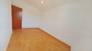 Piso en alquiler en Sant Ildefons en Cornellà de Llobregat