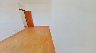 Piso en alquiler en Sant Ildefons en Cornellà de Llobregat