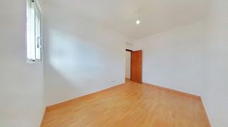 Piso en alquiler en Sant Ildefons en Cornellà de Llobregat