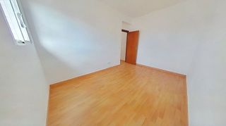 Piso en alquiler en Sant Ildefons en Cornellà de Llobregat