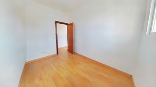 Piso en alquiler en Sant Ildefons en Cornellà de Llobregat