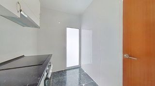 Piso en alquiler en Sant Ildefons en Cornellà de Llobregat