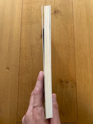 El camino del opositor