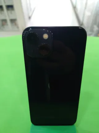 iPhone 13 128GB Negro 83% Batería
