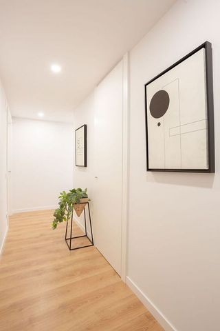 Piso en alquiler en Port en Badalona