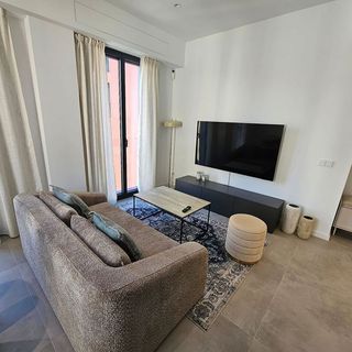 Piso en alquiler en La Dreta de l'Eixample en Barcelona