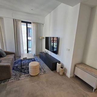 Piso en alquiler en La Dreta de l'Eixample en Barcelona