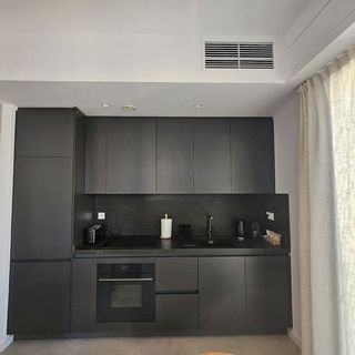 Piso en alquiler en La Dreta de l'Eixample en Barcelona