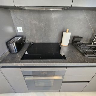 Piso en alquiler en La Dreta de l'Eixample en Barcelona