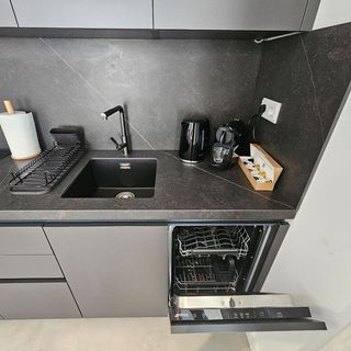 Piso en alquiler en La Dreta de l'Eixample en Barcelona