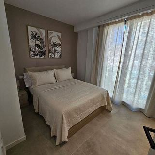 Piso en alquiler en La Dreta de l'Eixample en Barcelona