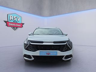 Kia Sportage 1.6 T-GDi 110kW (150CV) Drive 4x2