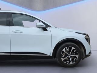 Kia Sportage 1.6 T-GDi 110kW (150CV) Drive 4x2