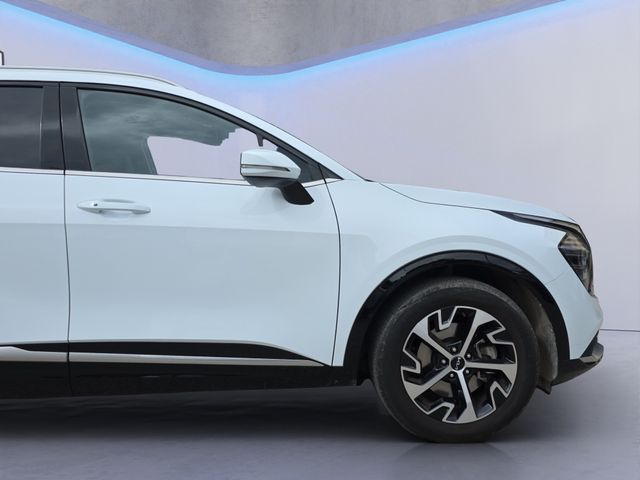 Kia Sportage 1.6 T-GDi 110kW (150CV) Drive 4x2