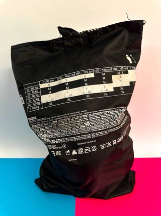 Kit 3 Protecciones Oxelo Fit 500 - Talla XL-Skate