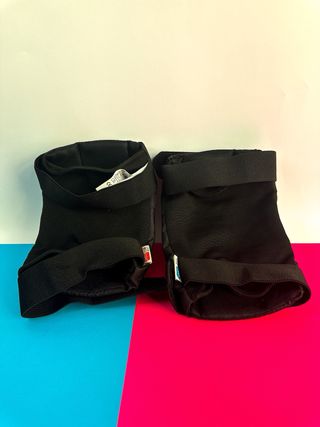 Kit 3 Protecciones Oxelo Fit 500 - Talla XL-Skate