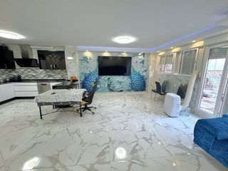 Casa adosada en venta en La Estación en Badajoz