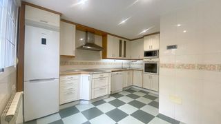 Casa pareada en alquiler en Zona Estación en Pozuelo de Alarcón