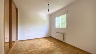 Casa pareada en alquiler en Zona Estación en Pozuelo de Alarcón