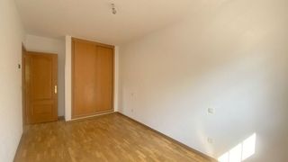 Casa pareada en alquiler en Zona Estación en Pozuelo de Alarcón