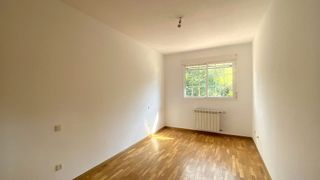 Casa pareada en alquiler en Zona Estación en Pozuelo de Alarcón