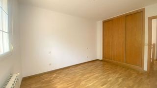 Casa pareada en alquiler en Zona Estación en Pozuelo de Alarcón