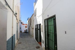 Casa pareada en alquiler en Almuñecar en Almuñécar