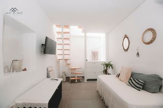 Casa pareada en alquiler en Almuñecar en Almuñécar