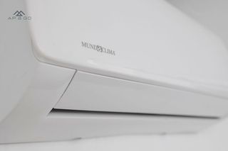 Casa pareada en alquiler en Almuñecar en Almuñécar