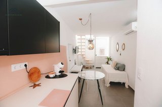 Casa pareada en alquiler en Almuñecar en Almuñécar