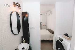 Casa pareada en alquiler en Almuñecar en Almuñécar