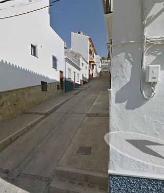 Casa adosada en venta en Zona de Cueva de Menga en Antequera