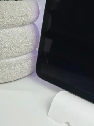 iPad Pro 11 2ª Gen 2020 Space Gray