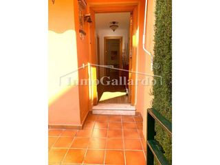 Casa adosada en alquiler en Cotomar - Urbanizaciones en Rincón de la Victoria