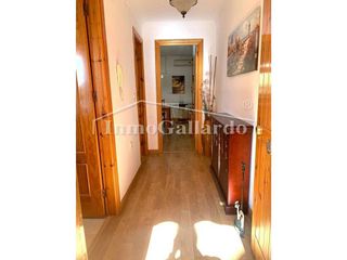 Casa adosada en alquiler en Cotomar - Urbanizaciones en Rincón de la Victoria