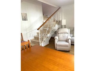 Casa adosada en alquiler en Cotomar - Urbanizaciones en Rincón de la Victoria