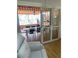 Casa adosada en alquiler en Cotomar - Urbanizaciones en Rincón de la Victoria