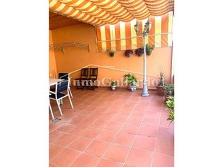 Casa adosada en alquiler en Cotomar - Urbanizaciones en Rincón de la Victoria