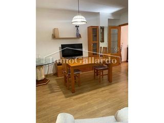 Casa adosada en alquiler en Cotomar - Urbanizaciones en Rincón de la Victoria