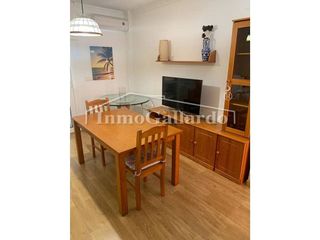 Casa adosada en alquiler en Cotomar - Urbanizaciones en Rincón de la Victoria