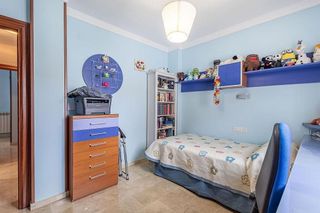 Casa adosada en venta en Angustias - Chana - Encina en Granada