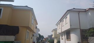 Casa adosada en venta en Talayuela