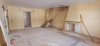 Casa adosada en venta en Talayuela