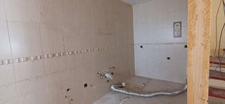 Casa adosada en venta en Talayuela